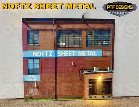 noftz sheet metal pittsburgh|noftz sheet metal inc.